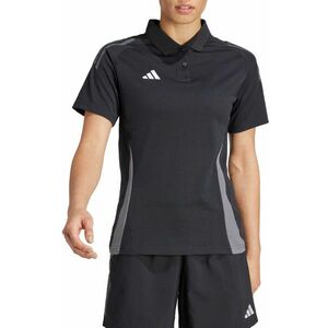 Póló ingek adidas TIRO24 C POLO W kép