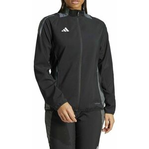 Dzseki adidas TIRO24 CPREJKTW kép