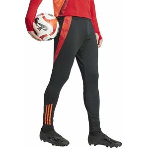 Nadrágok adidas TIRO24 C TR PNT kép