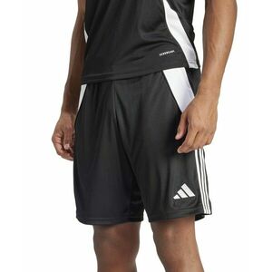 Rövidnadrág adidas Tiro24 Training Short kép