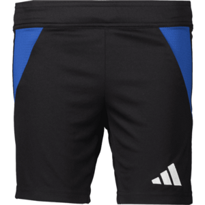 Rövidnadrág adidas cuLIC24 Custom Short Kids kép