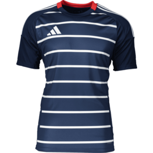 Rövid ujjú póló adidas cuLIC24 Custom Jersey Kids kép