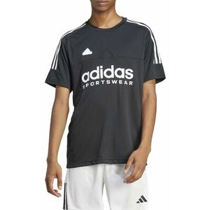 Rövid ujjú póló adidas Sportswear M TIRO TEE Q1 kép