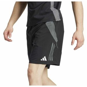 Rövidnadrág adidas TIRO24 C DT SHO kép