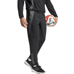 Nadrágok adidas TIRO24 CPREPNT kép