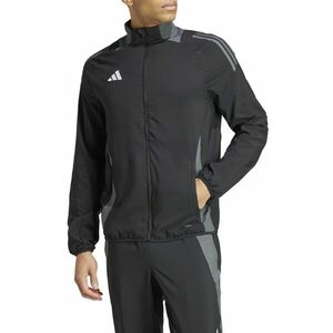 Dzseki adidas TIRO24 C PREJKT kép