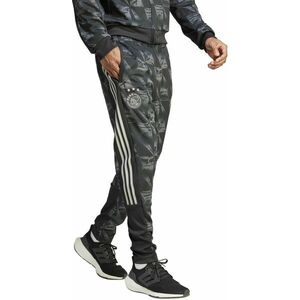 Nadrágok adidas AJAX LS TP kép