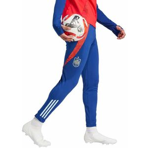 Nadrágok adidas FEF TR PNT 2024 kép