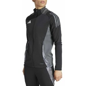 Dzseki adidas TIRO24 C TRJKT W kép