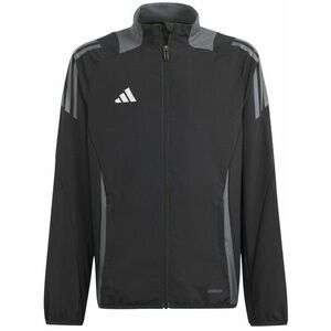 Dzseki adidas TIRO24 CPREJKTY kép