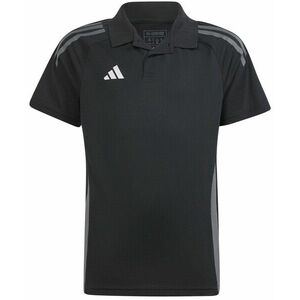 Póló ingek adidas TIRO24 C POLOY kép