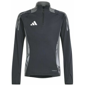 Hosszú ujjú póló adidas TIRO24 C TRTOPY kép