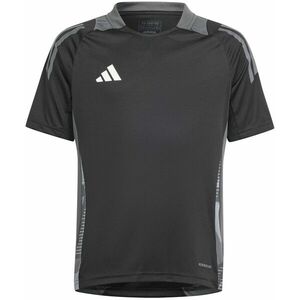 Póló adidas TIRO24 C TRJSYY kép