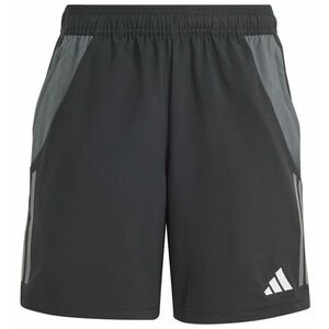 Rövidnadrág adidas TIRO24 C DTSHO Y kép