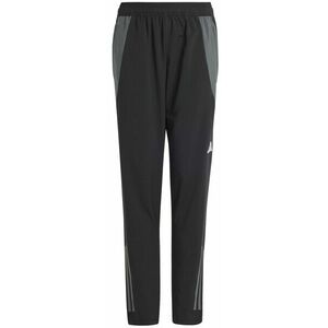 Nadrágok adidas TIRO24 CPREPNTY kép