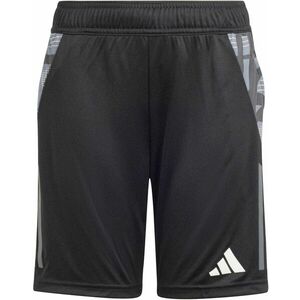 Rövidnadrág adidas TIRO24 C TRSHOY kép