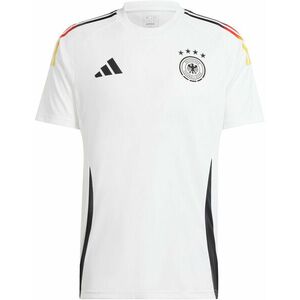 Póló adidas DFB H JSY FAN 2024 kép