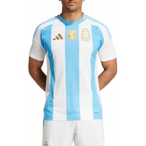 Póló adidas AFA H JSY D 2024 kép