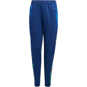 Nadrágok adidas FIGC TR PNT Y 2024 kép