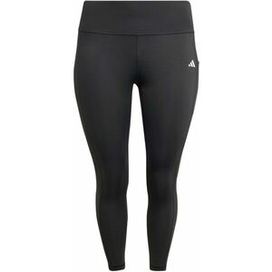 Leggings adidas OPT ST HR 1/1PS kép