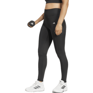 Leggings adidas OPT ST HR 1/1 L kép