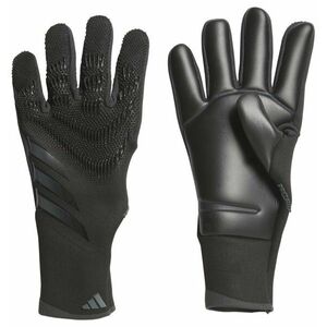 Kapuskesztyű adidas PRED GL PRO kép