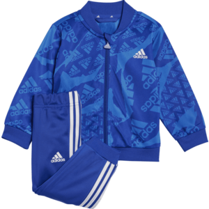 Szett adidas I CAMLOG TS kép