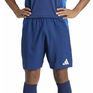 Rövidnadrág adidas TIRO24 C M SHO kép