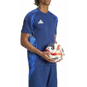 Póló adidas TIRO24 C M JSY kép