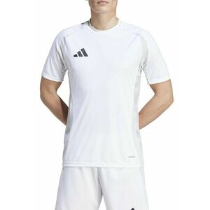 Póló adidas TIRO24 C M JSY kép