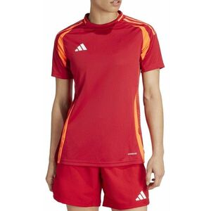 Póló adidas TIRO24 C M JSY W kép