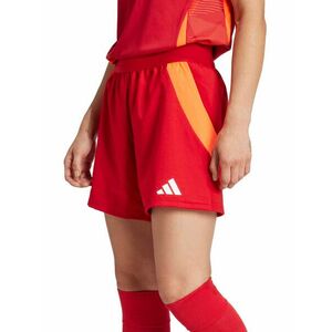 Rövidnadrág adidas TIRO24 C M SHOW kép