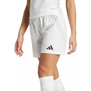 Rövidnadrág adidas TIRO24 C M SHOW kép