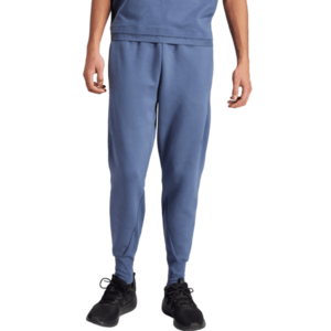 Nadrágok adidas Sportswear Z.N.E. Premium Pants kép