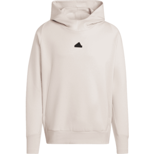 Kapucnis melegítő felsők adidas Sportswear New Z.N.E. Premium kép