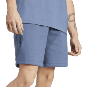 Rövidnadrág adidas Sportswear M Z.N.E. PR SHO kép