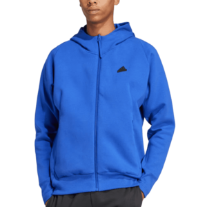 Kapucnis melegítő felsők adidas Sportswear M Z.N.E. PR FZ kép