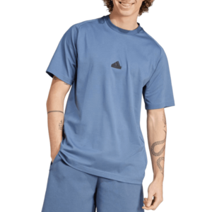 Rövid ujjú póló adidas Sportswear M Z.N.E. TEE kép
