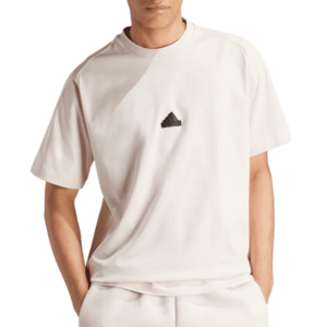 Rövid ujjú póló adidas Sportswear M Z.N.E. TEE kép