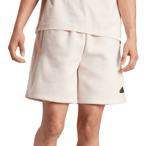 Rövidnadrág adidas Sportswear M Z.N.E. PR SHO kép