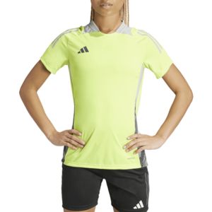 Póló adidas TIRO24 C TRJSYW kép