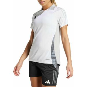 Póló adidas TIRO24 C TRJSYW kép