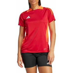 Póló adidas TIRO24 C TRJSYW kép