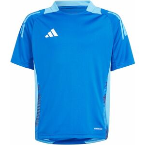 Póló adidas TIRO24 C TRJSYY kép