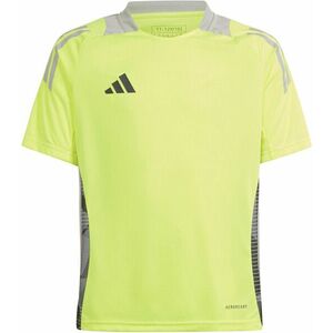 Póló adidas TIRO24 C TRJSYY kép