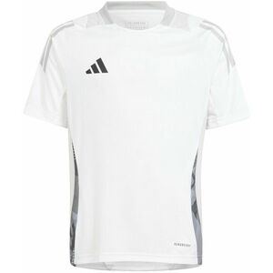Póló adidas TIRO24 C TRJSYY kép