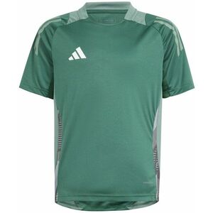 Póló adidas TIRO24 C TRJSYY kép