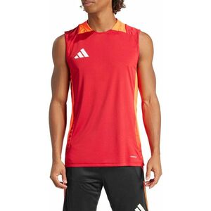 Póló adidas TIRO24 C SL JSY kép