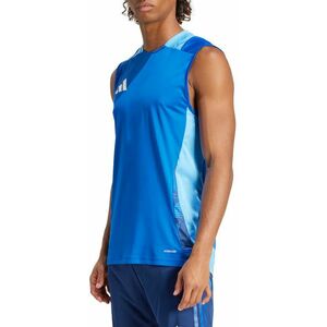 Póló adidas TIRO24 C SL JSY kép