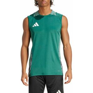 Póló adidas TIRO24 C SL JSY kép